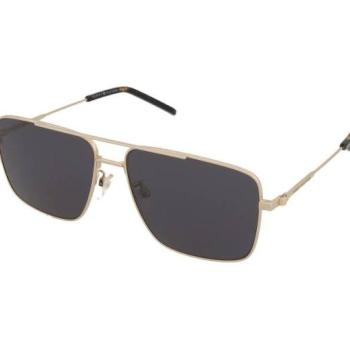 Tommy Hilfiger TH 2110/S J5G/IR kép