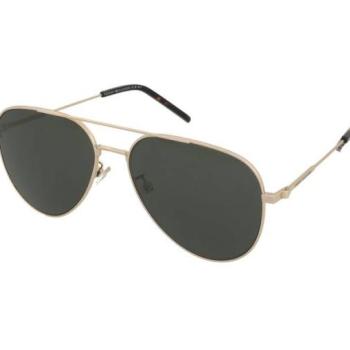 Tommy Hilfiger TH 2111/G/S J5G/QT kép