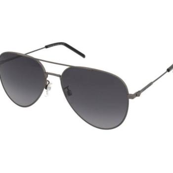 Tommy Hilfiger TH 2111/G/S KJ1/9O kép