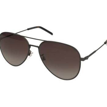 Tommy Hilfiger TH 2111/G/S SVK/HA kép