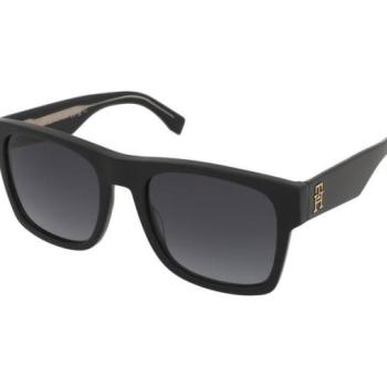 Tommy Hilfiger TH 2118/S 807/9O kép
