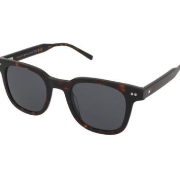 Tommy Hilfiger TH 2126/S 086/IR kép