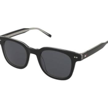 Tommy Hilfiger TH 2126/S 807/IR kép