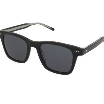 Tommy Hilfiger TH 2127/S 807/IR kép
