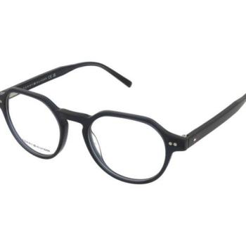 Tommy Hilfiger TH 2128 PJP kép