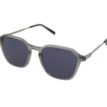 Tommy Hilfiger TH 2132/S KB7/KU kép