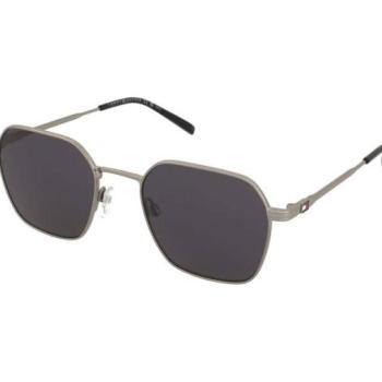 Tommy Hilfiger TH 2133/S 6LB/IR kép