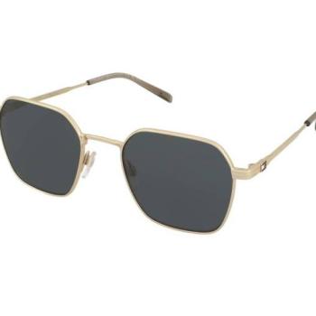 Tommy Hilfiger TH 2133/S J5G/KU kép