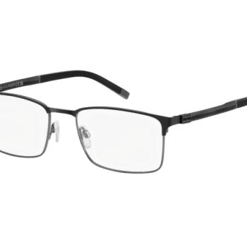 Tommy Hilfiger TH 2139 TI7 kép