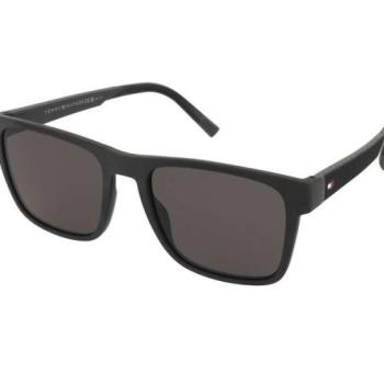 Tommy Hilfiger TH 2144/S 08A/M9 kép