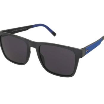 Tommy Hilfiger TH 2144/S D51/IR kép