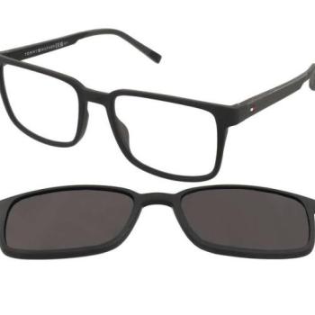 Tommy Hilfiger TH 2145/CS 08A/M9 kép