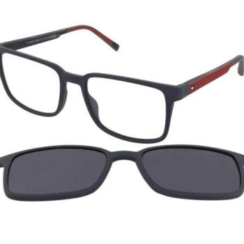 Tommy Hilfiger TH 2145/CS 8RU/C3 kép