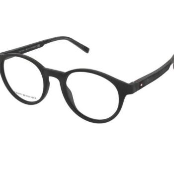Tommy Hilfiger TH 2149 807 kép