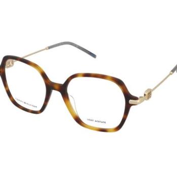 Tommy Hilfiger TH 2154 086 kép