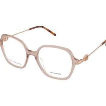 Tommy Hilfiger TH 2154 35J kép