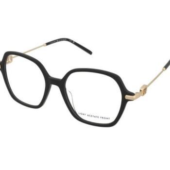 Tommy Hilfiger TH 2154 807 kép