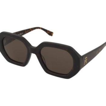 Tommy Hilfiger TH 2155/S 086/70 kép