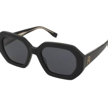 Tommy Hilfiger TH 2155/S 807/IR kép