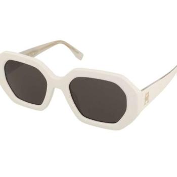 Tommy Hilfiger TH 2155/S SZJ/IR kép