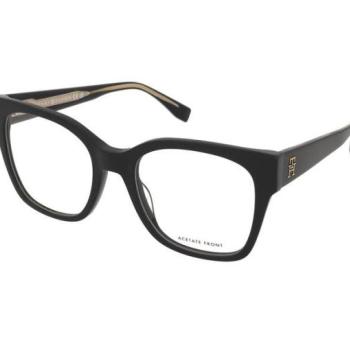 Tommy Hilfiger TH 2157 807 kép