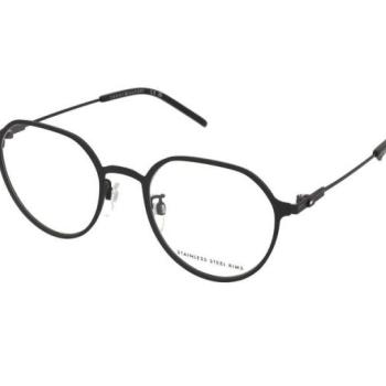 Tommy Hilfiger TH 2165/F 807 kép