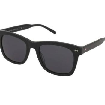 Tommy Hilfiger TH 2184/S 807/IR kép