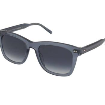 Tommy Hilfiger TH 2184/S PJP/08 kép