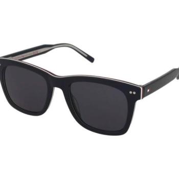 Tommy Hilfiger TH 2184/S PJP/IR kép