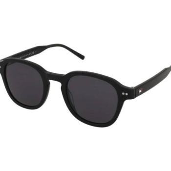 Tommy Hilfiger TH 2185/S 807/IR kép
