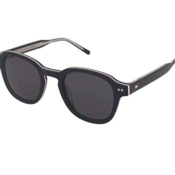 Tommy Hilfiger TH 2185/S PJP/IR kép