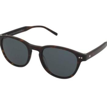 Tommy Hilfiger TH 2186/S 086/KU kép
