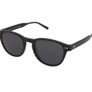 Tommy Hilfiger TH 2186/S 807/IR kép