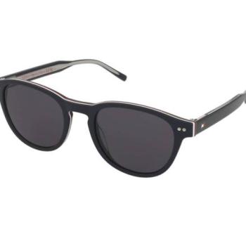 Tommy Hilfiger TH 2186/S PJP/IR kép