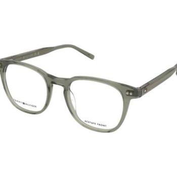 Tommy Hilfiger TH 2187 1ED kép