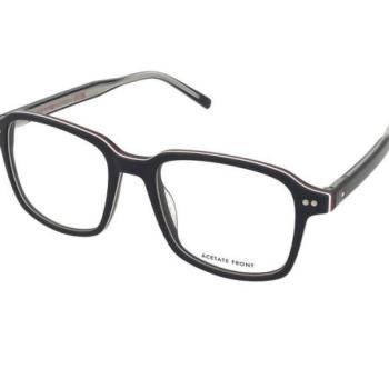 Tommy Hilfiger TH 2190 PJP kép