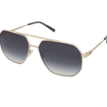 Tommy Hilfiger TH 2191/S J5G/08 kép
