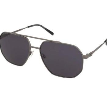 Tommy Hilfiger TH 2191/S KJ1/IR kép