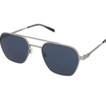 Tommy Hilfiger TH 2192/S CTL/KU kép