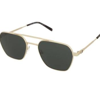 Tommy Hilfiger TH 2192/S J5G/QT kép