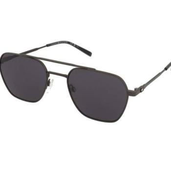 Tommy Hilfiger TH 2192/S V81/IR kép