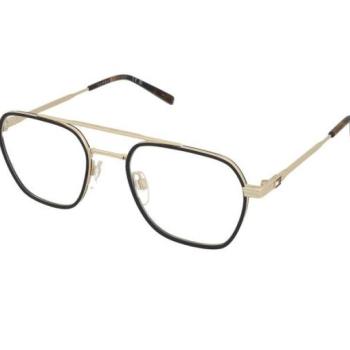 Tommy Hilfiger TH 2193 J5G kép