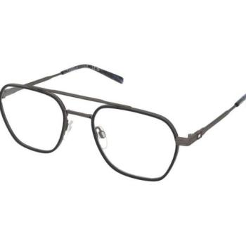 Tommy Hilfiger TH 2193 R80 kép
