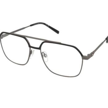 Tommy Hilfiger TH 2194 KJ1 kép