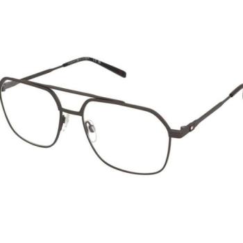 Tommy Hilfiger TH 2194 SVK kép