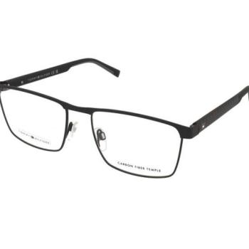 Tommy Hilfiger TH 2196 003 kép