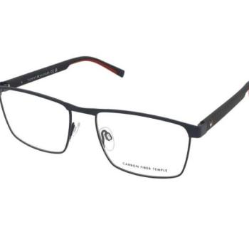 Tommy Hilfiger TH 2196 PJP kép