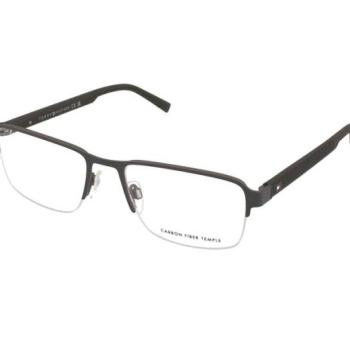 Tommy Hilfiger TH 2197 KB7 kép