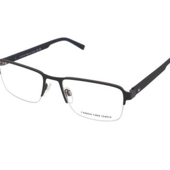 Tommy Hilfiger TH 2197 YOB kép