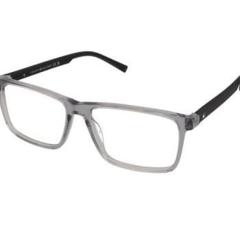 Tommy Hilfiger TH 2198 3U5 kép